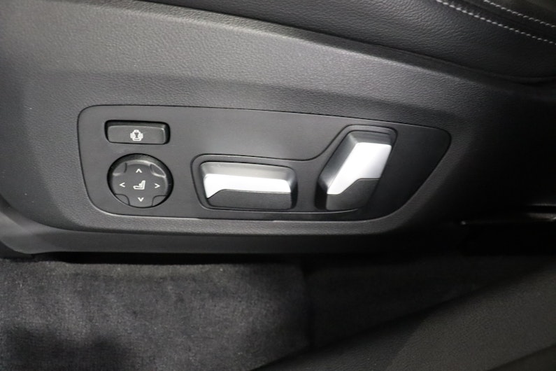 Vehicle image BMW X3