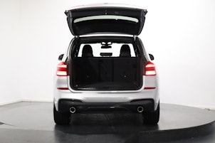 Vehicle image BMW X3 30i xDrive SAG