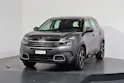 Citroën C5 Aircross 1.6 Plug-in Hybrid Feel