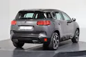 Citroën C5 Aircross 1.6 Plug-in Hybrid Feel