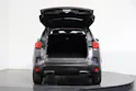 Citroën C5 Aircross 1.6 Plug-in Hybrid Feel