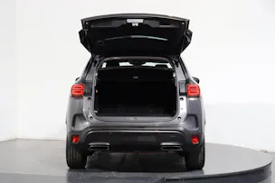 Citroën C5 Aircross 1.6 Plug-in Hybrid Feel