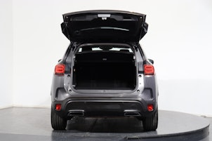 Vehicle image CITROEN C5 Aircross 1.6 Plug-in Hybrid Feel