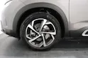 Citroën C5 Aircross 1.6 Plug-in Hybrid Feel