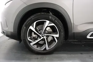 Citroën C5 Aircross 1.6 Plug-in Hybrid Feel
