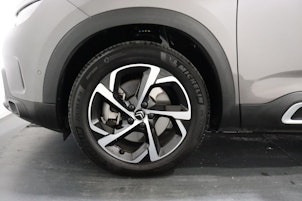 Vehicle image CITROEN C5 Aircross 1.6 Plug-in Hybrid Feel