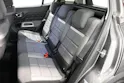 Citroën C5 Aircross 1.6 Plug-in Hybrid Feel