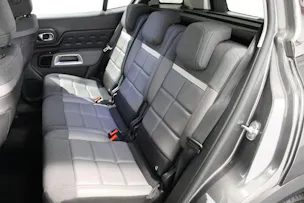 Citroën C5 Aircross 1.6 Plug-in Hybrid Feel
