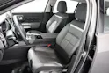 Citroën C5 Aircross 1.6 Plug-in Hybrid Feel