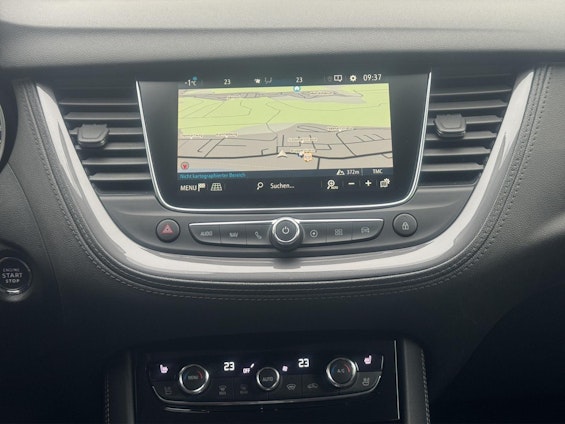 Vehicle image 13 Vehicle image 13