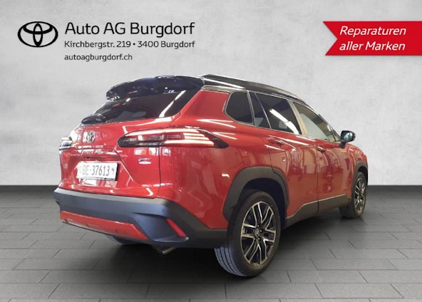 Vehicle image 3 Vehicle image 3