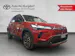 Toyota Corolla Cross 2.0 HSD Premium AWD-i