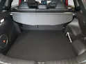 Toyota Corolla Cross 2.0 HSD Premium AWD-i