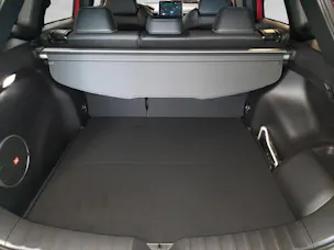 Toyota Corolla Cross 2.0 HSD Premium AWD-i