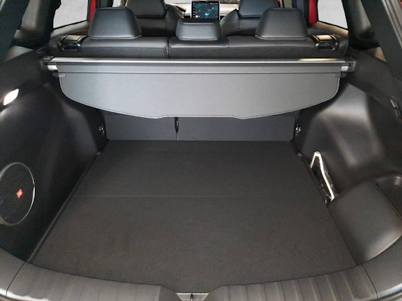 Vehicle image 7 Vehicle image 7