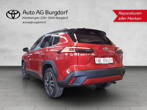 Vehicle image 2 Vehicle image 2