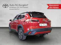 Toyota Corolla Cross 2.0 HSD Premium AWD-i