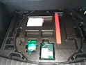 Toyota Corolla Cross 2.0 HSD Premium AWD-i