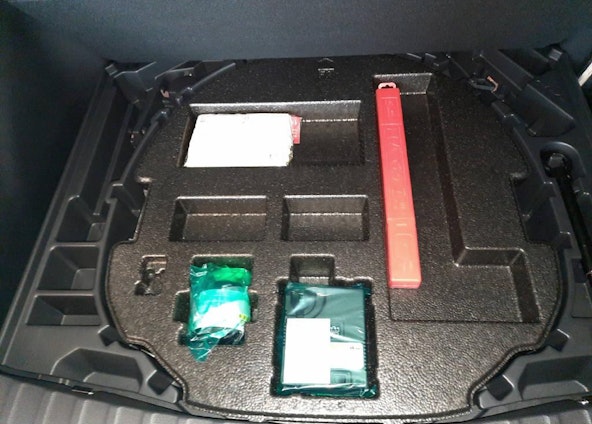 Vehicle image 8 Vehicle image 8