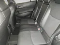 Toyota Corolla Cross 2.0 HSD Premium AWD-i