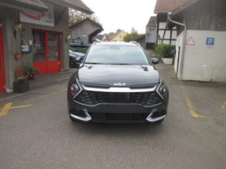 Vehicle placeholder image