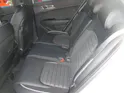 Kia Sportage 1.6 T-GDi Hybrid GT-Line