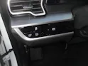 Kia Sportage 1.6 T-GDi Hybrid GT-Line