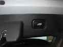 Kia Sportage 1.6 T-GDi Hybrid GT-Line