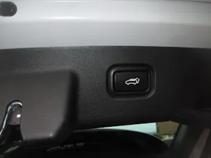 Kia Sportage 1.6 T-GDi Hybrid GT-Line