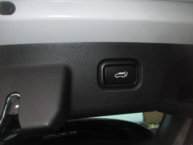 Kia Sportage 1.6 T-GDi Hybrid GT-Line