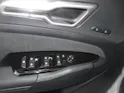 Kia Sportage 1.6 T-GDi Hybrid GT-Line