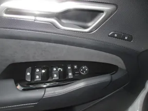 Kia Sportage 1.6 T-GDi Hybrid GT-Line