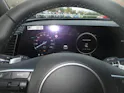 Kia Sportage 1.6 T-GDi Hybrid GT-Line