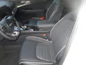 Kia Sportage 1.6 T-GDi Hybrid GT-Line