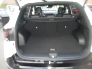 Kia Sportage 1.6 T-GDi Hybrid GT-Line