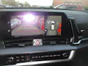 Kia Sportage 1.6 T-GDi Hybrid GT-Line