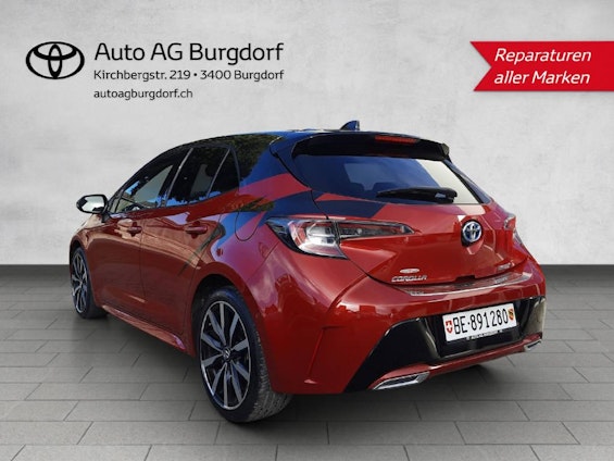 Vehicle image 2 Vehicle image 2