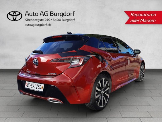 Vehicle image 3 Vehicle image 3