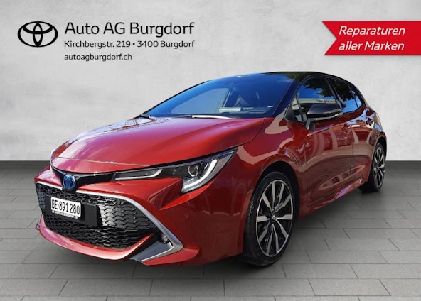 Vehicle image 1 Vehicle image 1