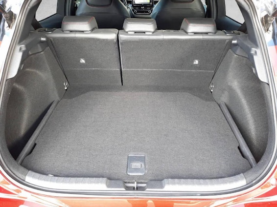 Vehicle image 7 Vehicle image 7