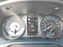 Toyota Hilux Double Cab.-Pick-up 2.8 D-4D MHEV 204 Invincible