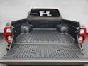 Toyota Hilux Double Cab.-Pick-up 2.8 D-4D MHEV 204 Invincible