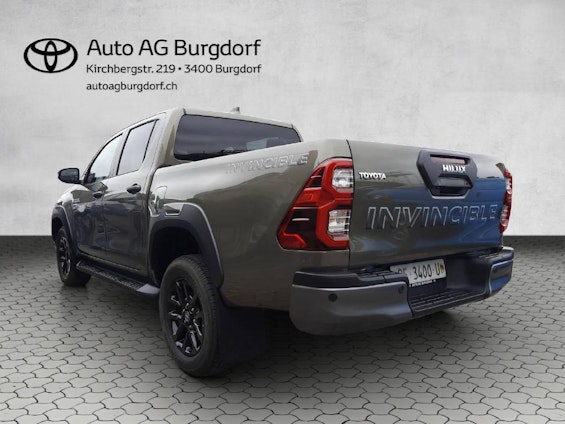 image du véhicule 2 image du véhicule 2