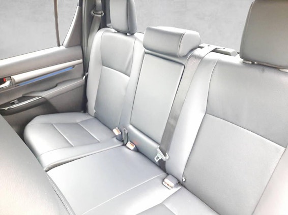 image du véhicule 6 image du véhicule 6