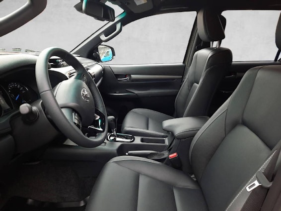 image du véhicule 4 image du véhicule 4