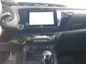 Toyota Hilux Double Cab.-Pick-up 2.8 D-4D MHEV 204 Invincible