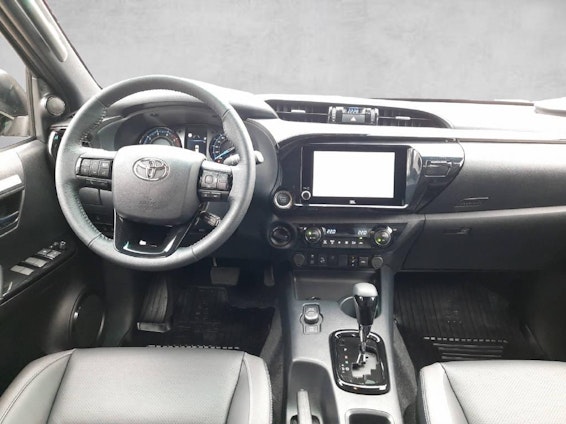 image du véhicule 5 image du véhicule 5