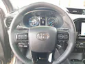 Toyota Hilux Double Cab.-Pick-up 2.8 D-4D MHEV 204 Invincible