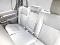 Toyota Hilux Double Cab.-Pick-up 2.8 D-4D MHEV 204 Invincible