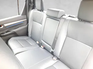 Toyota Hilux Double Cab.-Pick-up 2.8 D-4D MHEV 204 Invincible